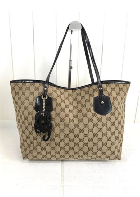 borsa gucci jolie medium